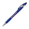 Stylo La Jolla Stylet (+Sérigraphie)