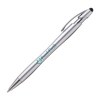 Stylo La Jolla Stylet (+Sérigraphie)