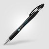Stylo La Jolla Stylet (+Sérigraphie)
