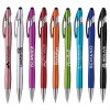 Stylo La Jolla Stylet (+Sérigraphie)