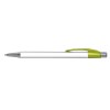 Stylo Lebeau Chrome (+SimpliColour)