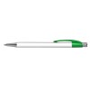 Stylo Lebeau Chrome (+SimpliColour)