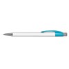 Stylo Lebeau Chrome (+SimpliColour)
