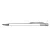 Stylo Lebeau Chrome (+SimpliColour)