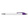 Stylo Lebeau Chrome (+SimpliColour)