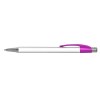 Stylo Lebeau Chrome (+SimpliColour)