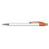 Stylo Lebeau Chrome (+SimpliColour)