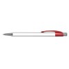 Stylo Lebeau Chrome (+SimpliColour)