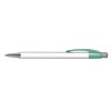 Stylo Lebeau Chrome (+SimpliColour)