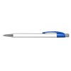 Stylo Lebeau Chrome (+SimpliColour)