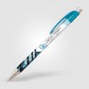 Stylo Lebeau Chrome (+SimpliColour)