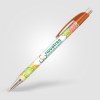 Stylo Lebeau Chrome (+SimpliColour)