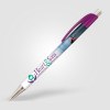 Stylo Lebeau Chrome (+SimpliColour)