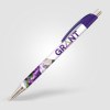 Stylo Lebeau Chrome (+SimpliColour)