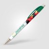 Stylo Lebeau Chrome (+Simplicolour)