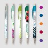 Stylo Lebeau Chrome (+Simplicolour)