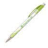 Stylo Lebeau Chrome (+Simplicolour)