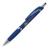 Stylo Joplin Bright Stylet (+Sérigraphie)