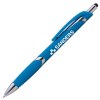 Stylo Joplin Bright Stylet (+Sérigraphie)