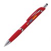 Stylo Joplin Bright Stylet (+Sérigraphie)