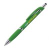 Stylo Joplin Bright Stylet (+Sérigraphie)