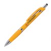 Stylo Joplin Bright Stylet (+Sérigraphie)