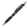 Stylo Joplin Bright Stylet (+Sérigraphie)