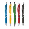 Stylo Joplin Bright Stylet (+Sérigraphie)