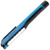 Flash Barre Led Vega (+Colour Jet)