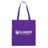 Madrid - Sac Fourre-tout  (+Sérigraphie)