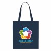 Madrid - Sac Fourre-tout  (+Sérigraphie)