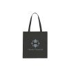 Madrid - Sac Fourre-tout  (+Sérigraphie)