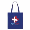 Madrid - Sac Fourre-tout  (+Sérigraphie)