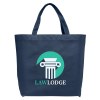 London - Sac Fourre-tout (+Sérigraphie)