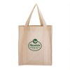Malaga - Sac Shopping (+Sérigraphie)