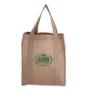 Malaga - Sac Shopping (+Sérigraphie)