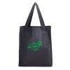 Malaga - Sac Shopping (+Sérigraphie)
