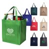 Malaga - Sac Shopping (+Sérigraphie)