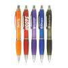 Stylo Sophistiqué Clair (+Sérigraphie)