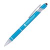 Stylo Prince Mat Stylet (+Gravure Laser 360)