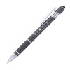Stylo Prince Mat Stylet (+Gravure Laser 360)