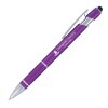 Stylo Prince Mat Stylet (+Gravure Laser 360)