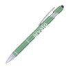 Stylo Prince Mat Stylet (+Gravure Laser 360)