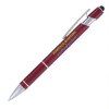 Stylo Prince Mat Stylet (+Gravure Laser 360)