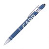 Stylo Prince Mat Stylet (+Gravure Laser 360)
