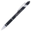 Stylo Prince Mat Stylet (+Gravure Laser 360)