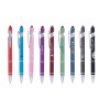 Stylo Prince Mat Stylet (+Gravure Laser 360)