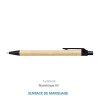 Stylo ECOBLE