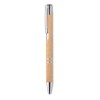 Stylo à bille CLASSY