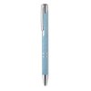 Stylo à bille CLASSY